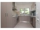 6 Gothenburg Court, Stuart Park NT 0820