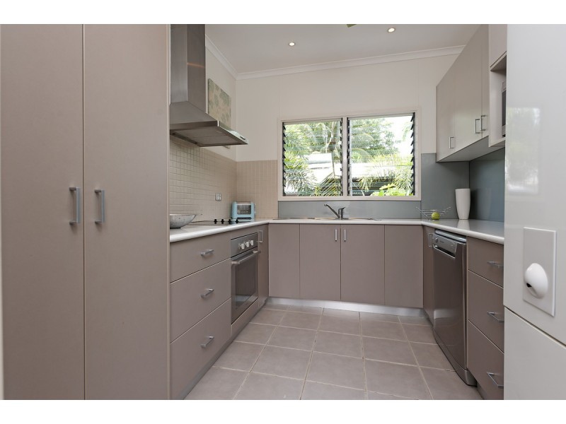 6 Gothenburg Court, Stuart Park NT 0820