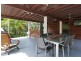 6 Gothenburg Court, Stuart Park NT 0820