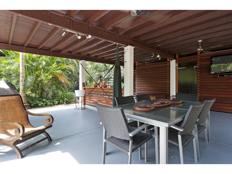 6 Gothenburg Court, Stuart Park NT 0820