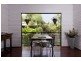 6 Gothenburg Court, Stuart Park NT 0820