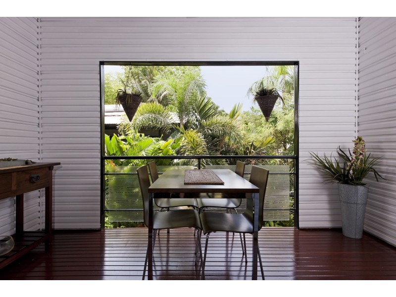 6 Gothenburg Court, Stuart Park NT 0820