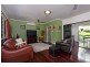 6 Gothenburg Court, Stuart Park NT 0820