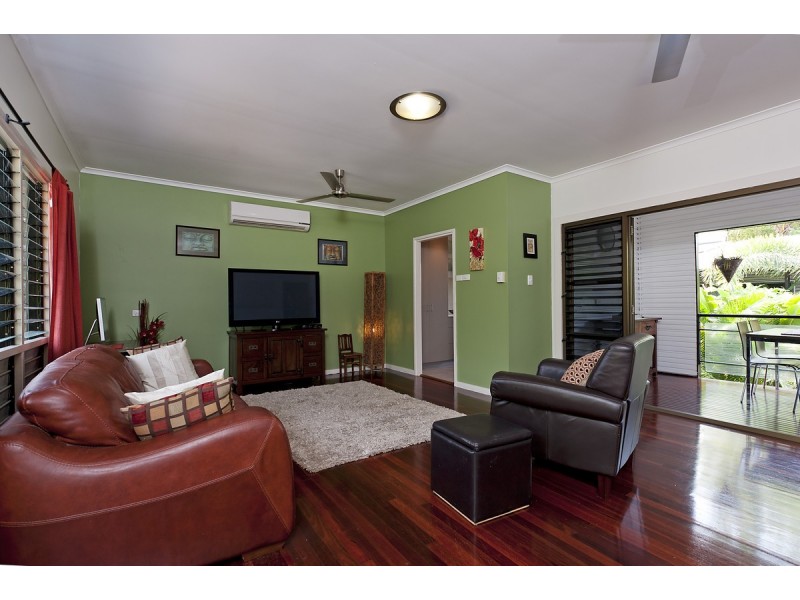 6 Gothenburg Court, Stuart Park NT 0820