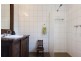 6 Gothenburg Court, Stuart Park NT 0820