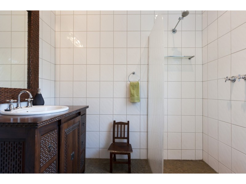 6 Gothenburg Court, Stuart Park NT 0820