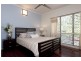 6 Gothenburg Court, Stuart Park NT 0820