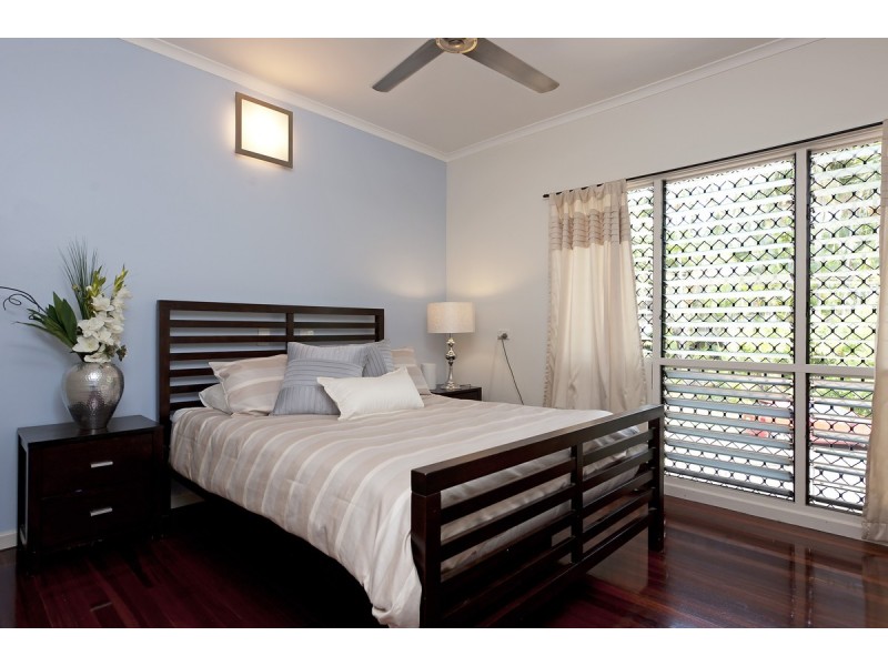 6 Gothenburg Court, Stuart Park NT 0820
