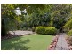 6 Gothenburg Court, Stuart Park NT 0820