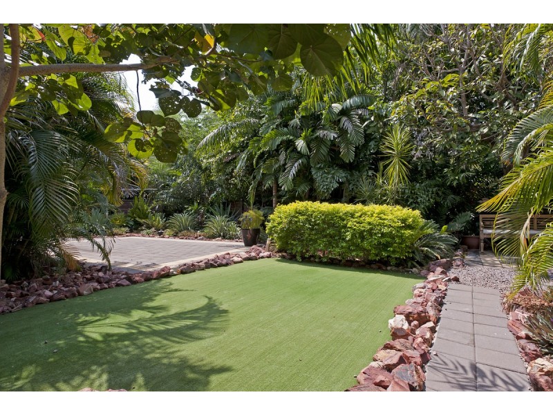 6 Gothenburg Court, Stuart Park NT 0820
