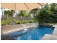 6 Gothenburg Court, Stuart Park NT 0820