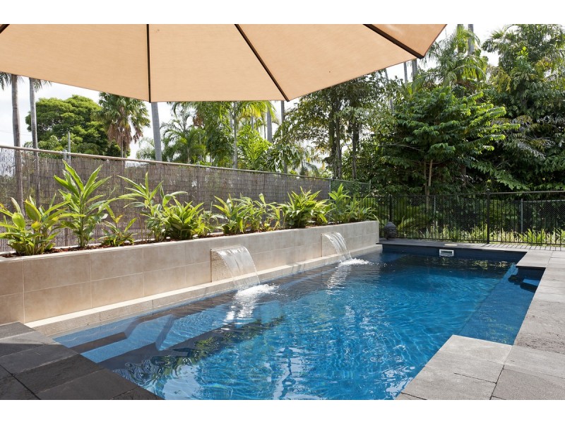 6 Gothenburg Court, Stuart Park NT 0820