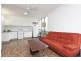 1,2,4/2 Bamboo Street, Nightcliff NT 0810
