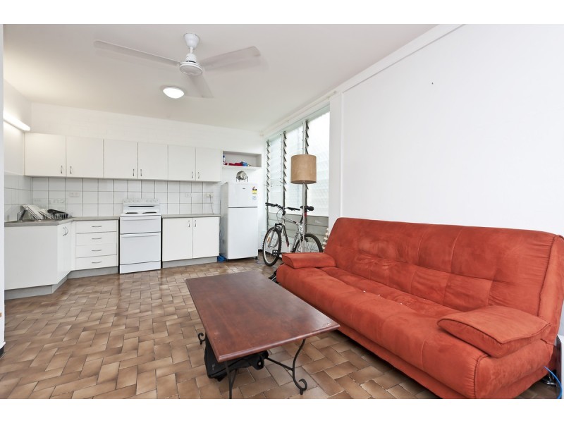 1,2,4/2 Bamboo Street, Nightcliff NT 0810
