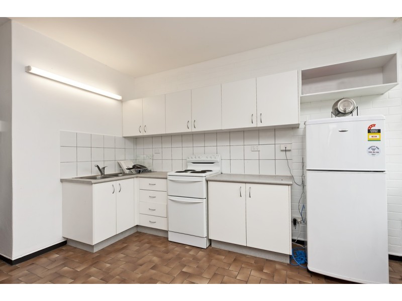 1,2,4/2 Bamboo Street, Nightcliff NT 0810