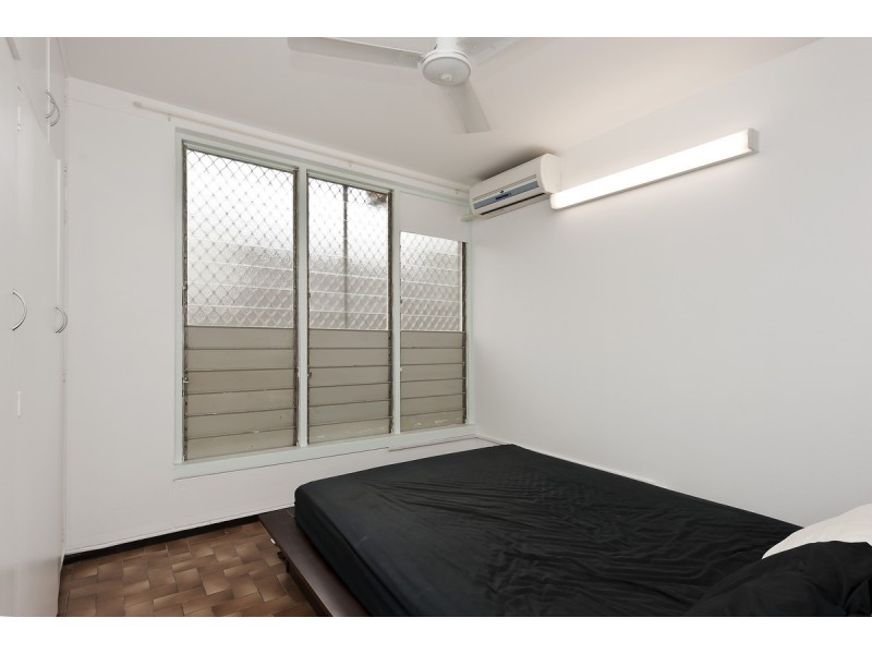 1,2,4/2 Bamboo Street, Nightcliff NT 0810