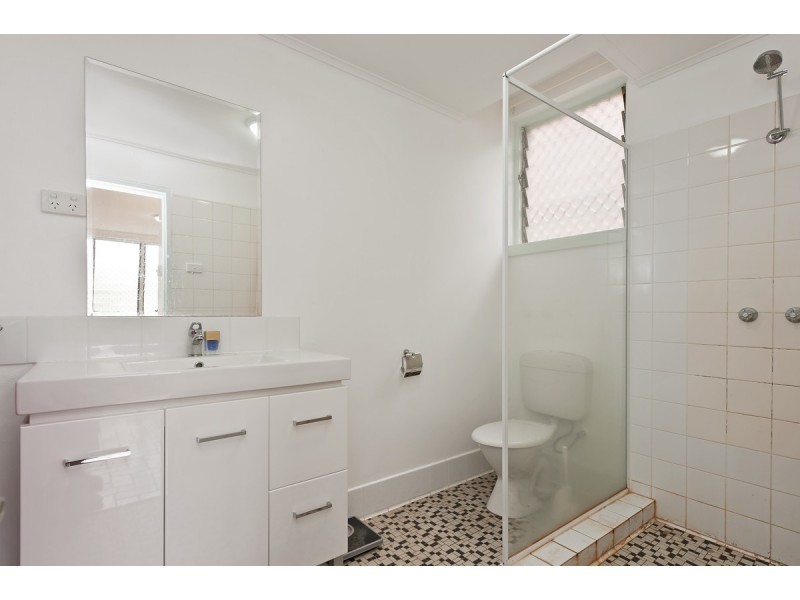 1,2,4/2 Bamboo Street, Nightcliff NT 0810