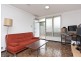 1,2,4/2 Bamboo Street, Nightcliff NT 0810