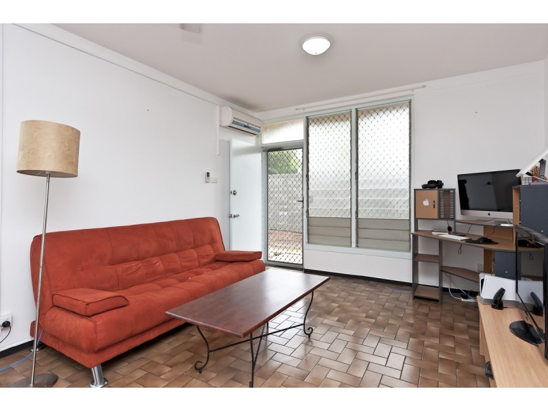 1,2,4/2 Bamboo Street, Nightcliff NT 0810