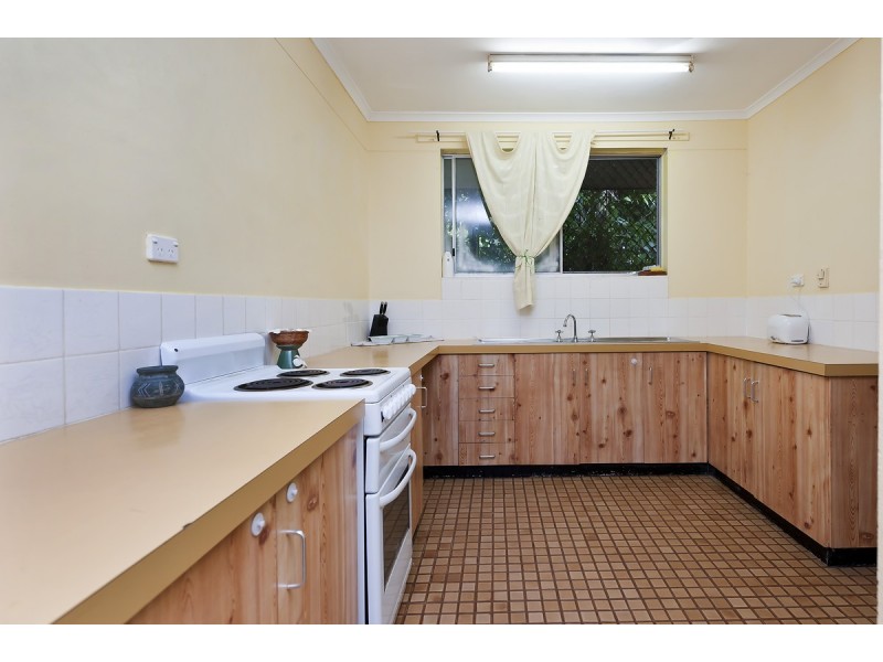 2 Manson Court, Moulden NT 0830