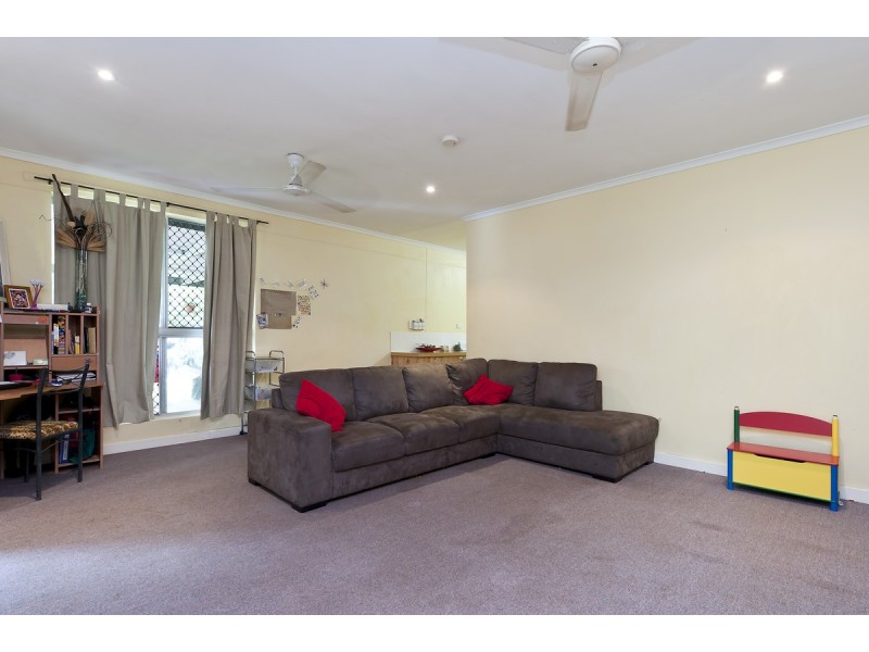 2 Manson Court, Moulden NT 0830