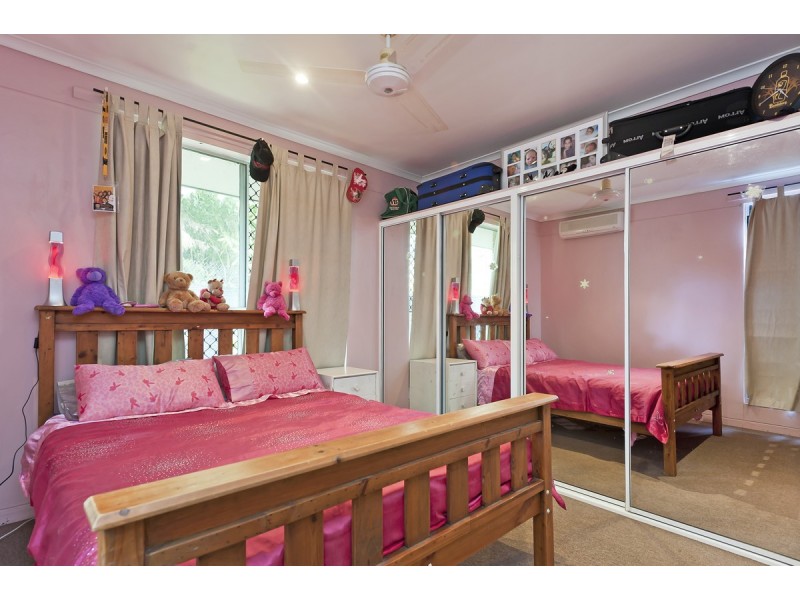 2 Manson Court, Moulden NT 0830