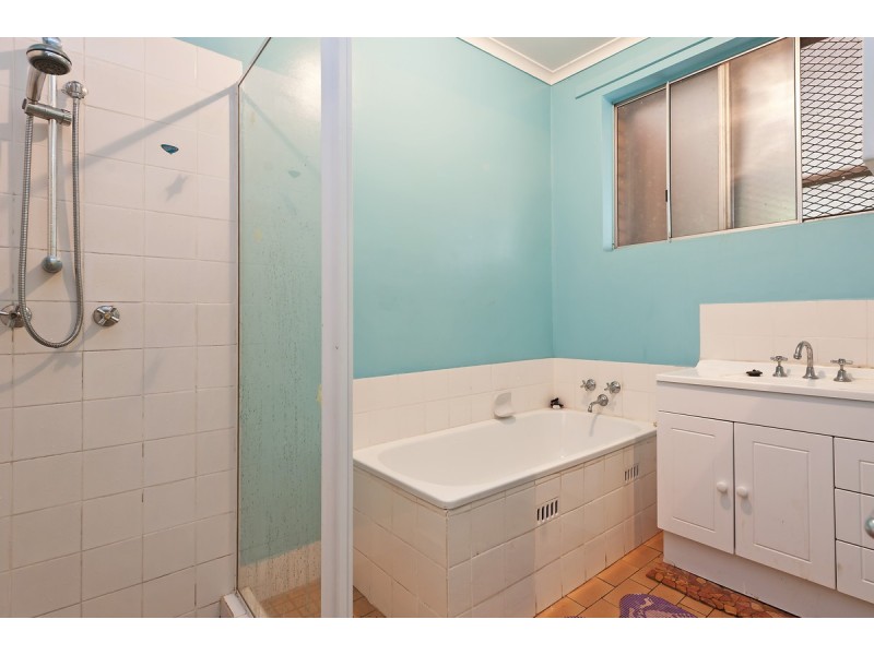 2 Manson Court, Moulden NT 0830