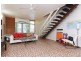 8/88 Woods Street, Darwin NT 0800