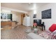 8/88 Woods Street, Darwin NT 0800