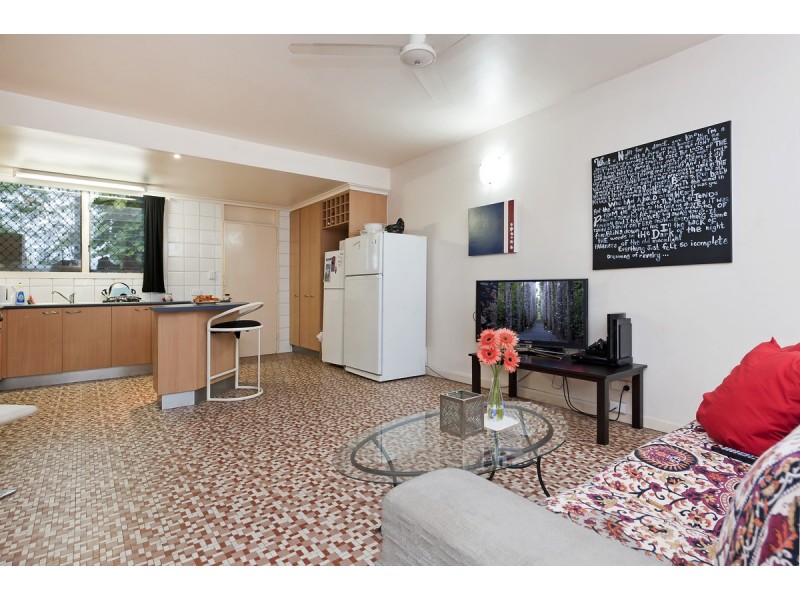 8/88 Woods Street, Darwin NT 0800
