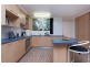 8/88 Woods Street, Darwin NT 0800