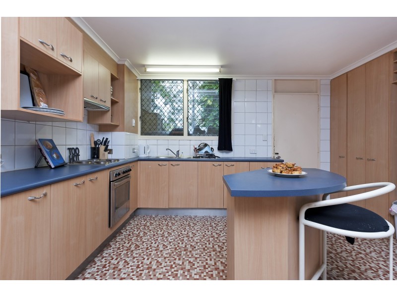 8/88 Woods Street, Darwin NT 0800