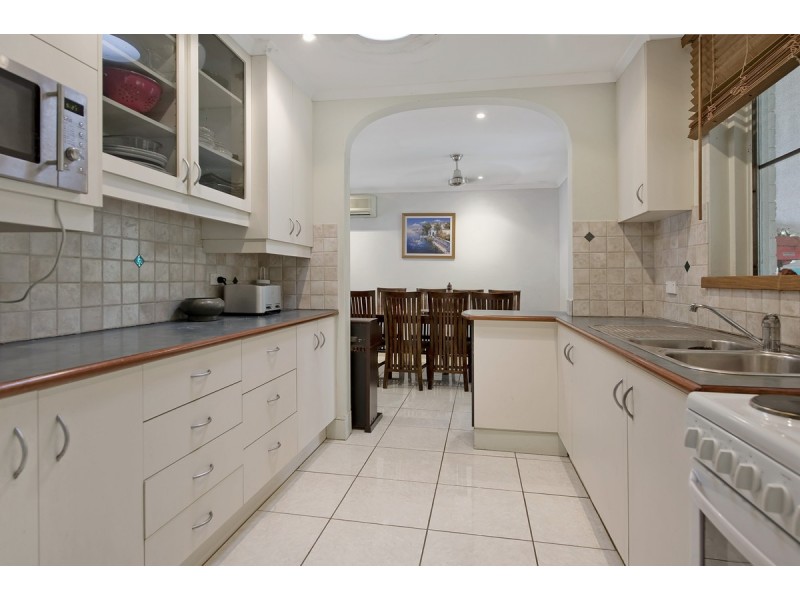 7 Attawomba Court, Ludmilla NT 0820