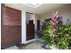 3/9 Philip Street, Fannie Bay NT 0820