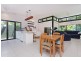 3/9 Philip Street, Fannie Bay NT 0820