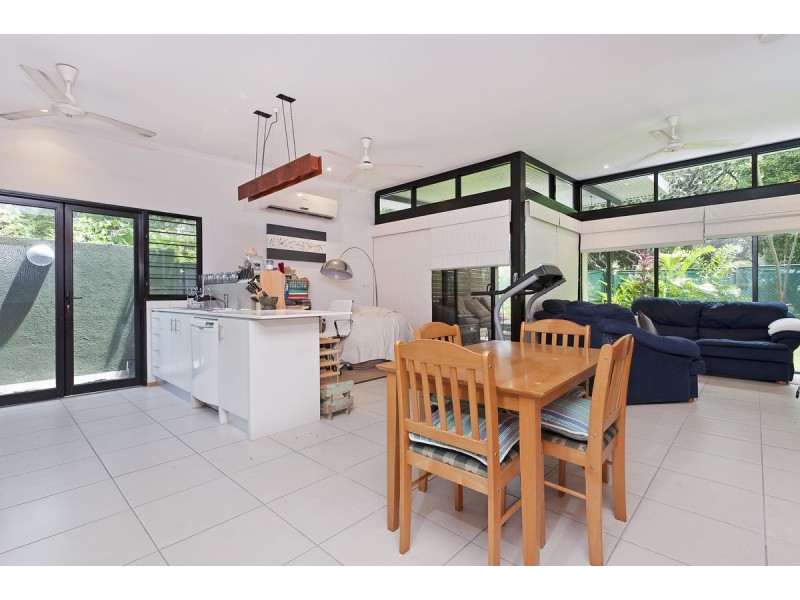 3/9 Philip Street, Fannie Bay NT 0820