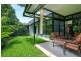 3/9 Philip Street, Fannie Bay NT 0820