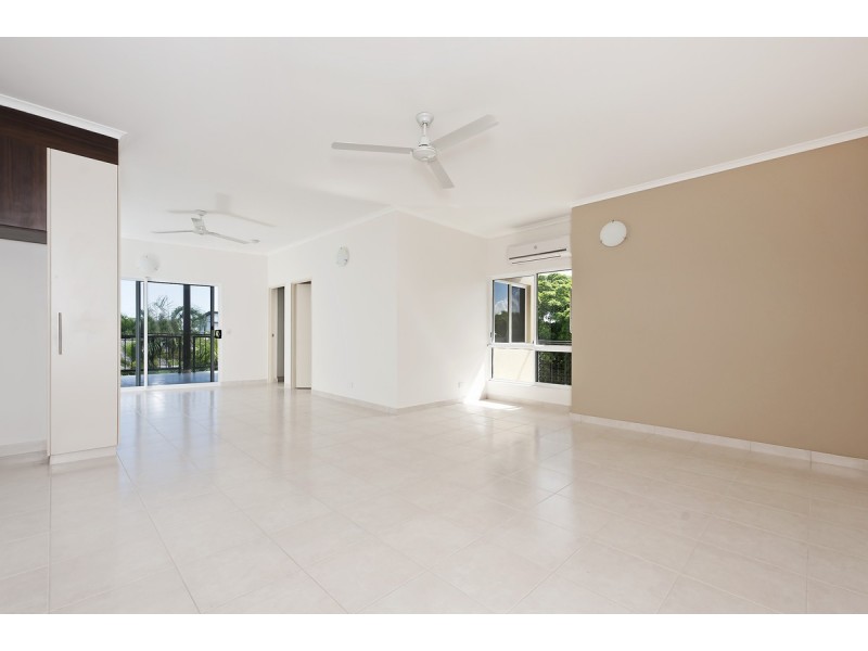6/15 Somerville Gardens, Parap NT 0820