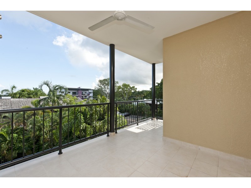 6/15 Somerville Gardens, Parap NT 0820