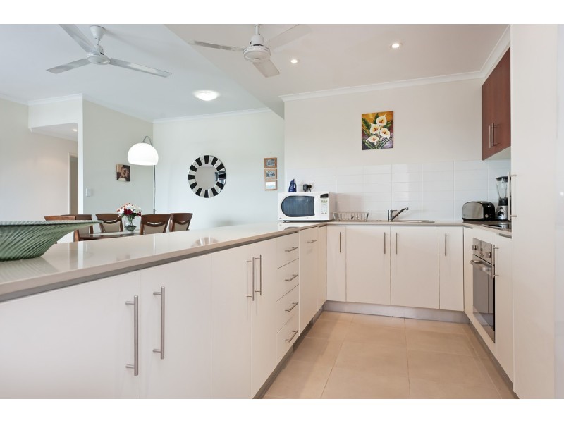 20/96 Woods Street, Darwin NT 0800