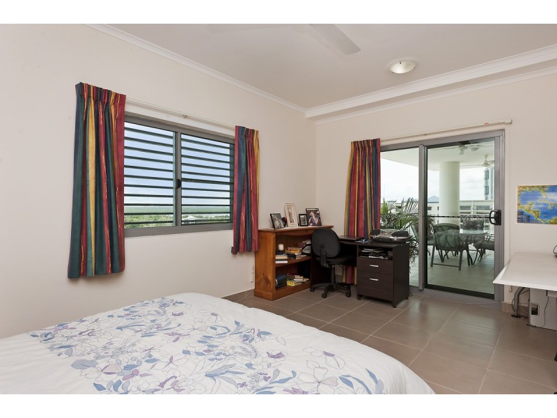 20/96 Woods Street, Darwin NT 0800