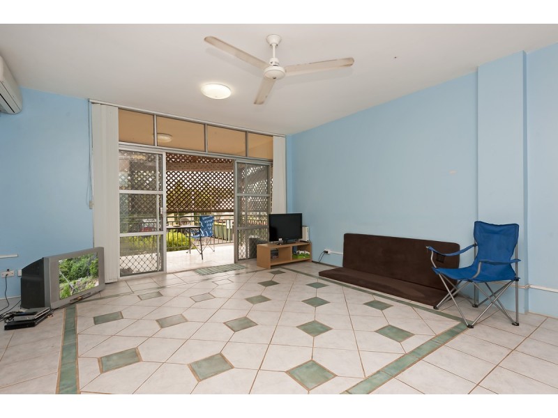 10/48 Sabine Road, Millner NT 0810