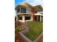 29 Bayview Blvd, Bayview NT 0820