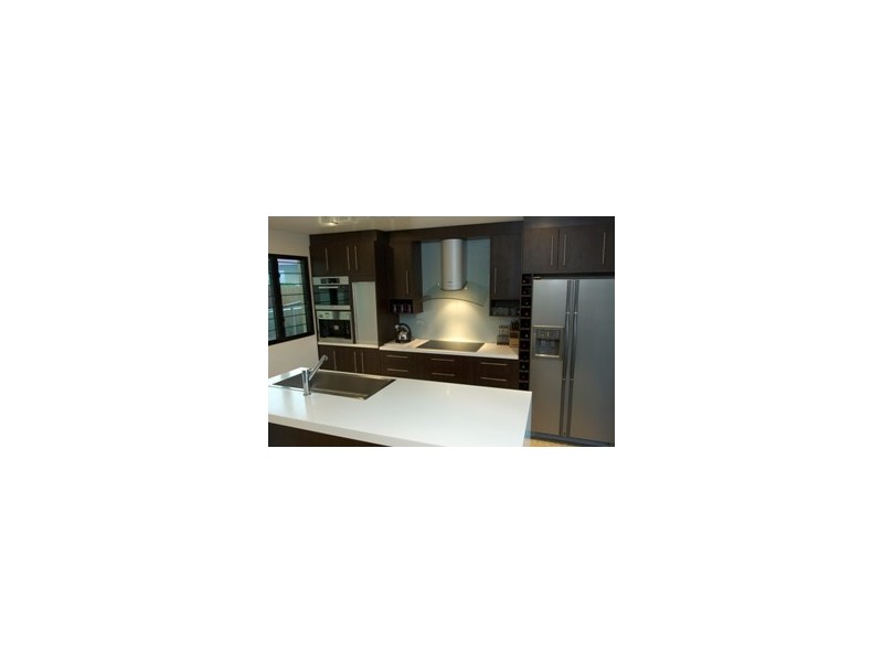 29 Bayview Blvd, Bayview NT 0820