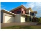 29 Bayview Blvd, Bayview NT 0820