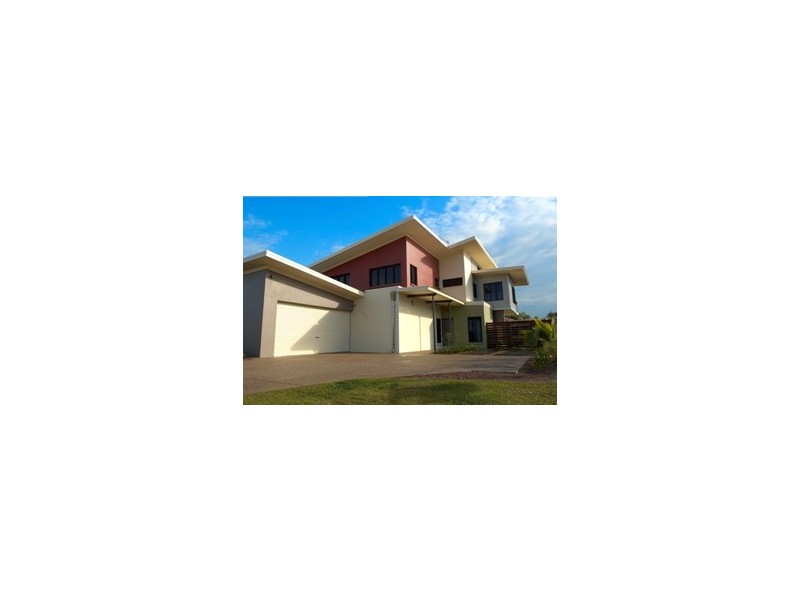 29 Bayview Blvd, Bayview NT 0820