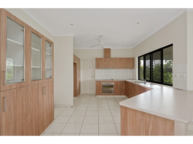 8 Riveren Court, Farrar NT 0830