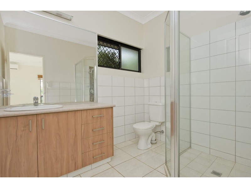 8 Riveren Court, Farrar NT 0830