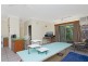 12 & 13/1 Cartwright Court, Coconut Grove NT 0810
