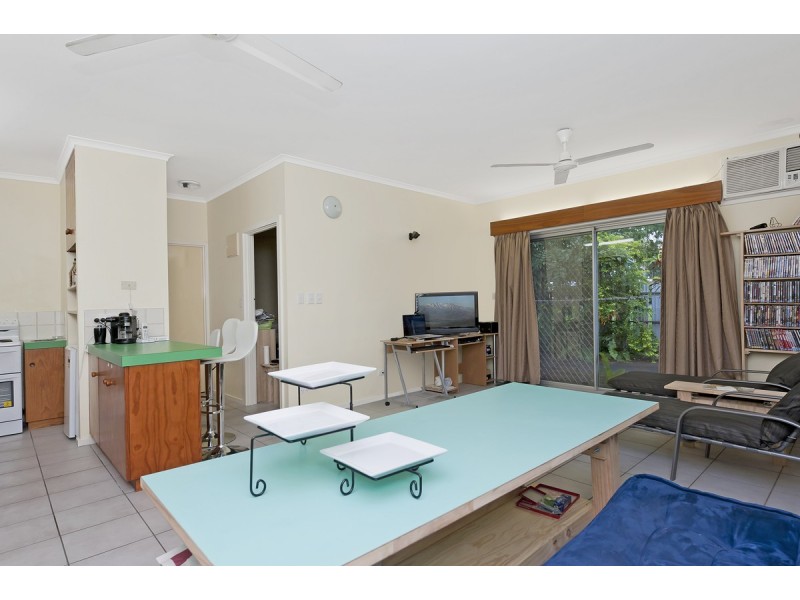 12 & 13/1 Cartwright Court, Coconut Grove NT 0810